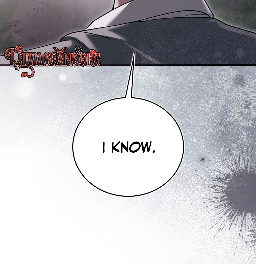 Read The First Season chapter 9 image 58 on Lezhin