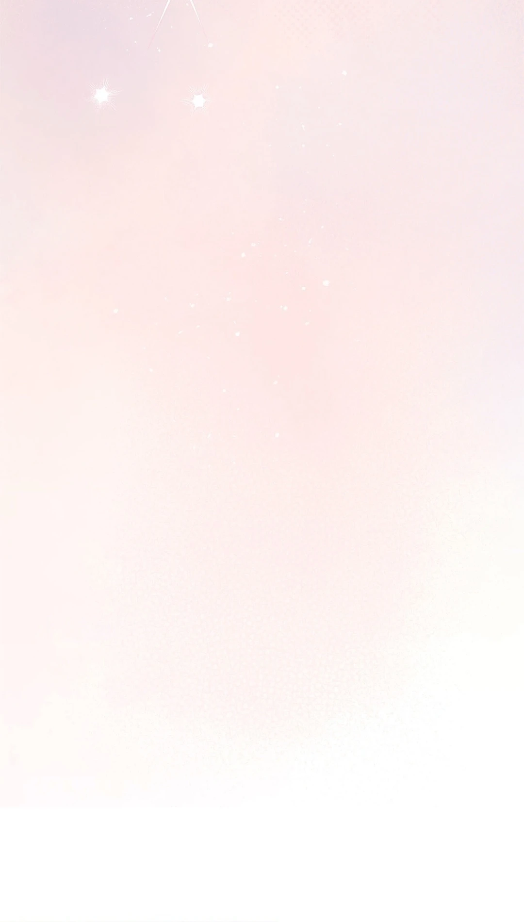 Read The First Season chapter 9 image 6 on Lezhin