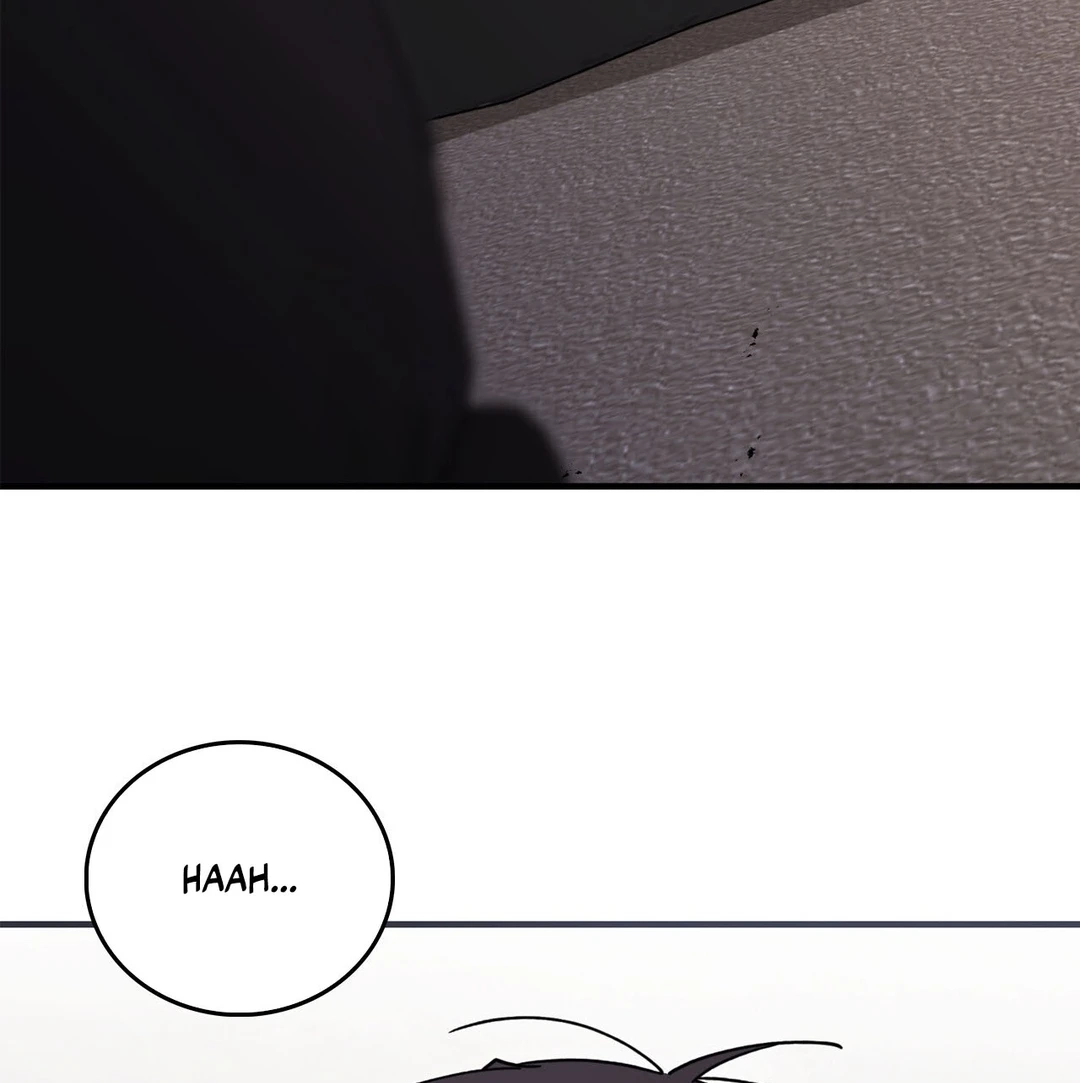 Read The First Season chapter 9 image 63 on Lezhin