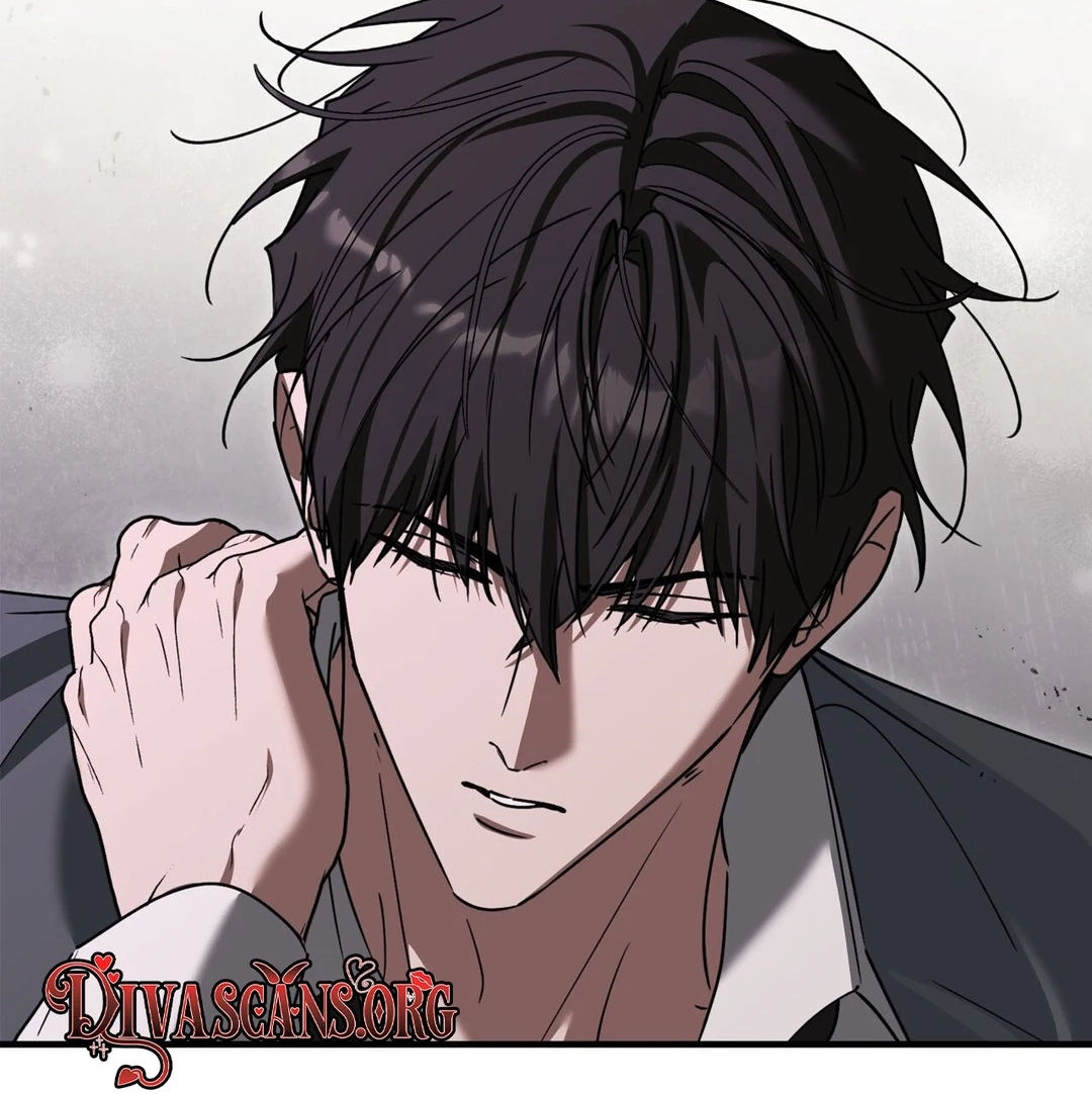 Read The First Season chapter 9 image 64 on Lezhin