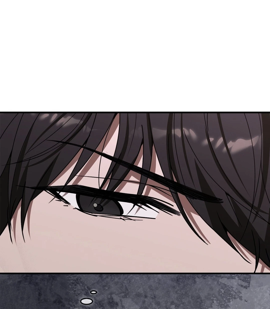 Read The First Season chapter 9 image 65 on Lezhin