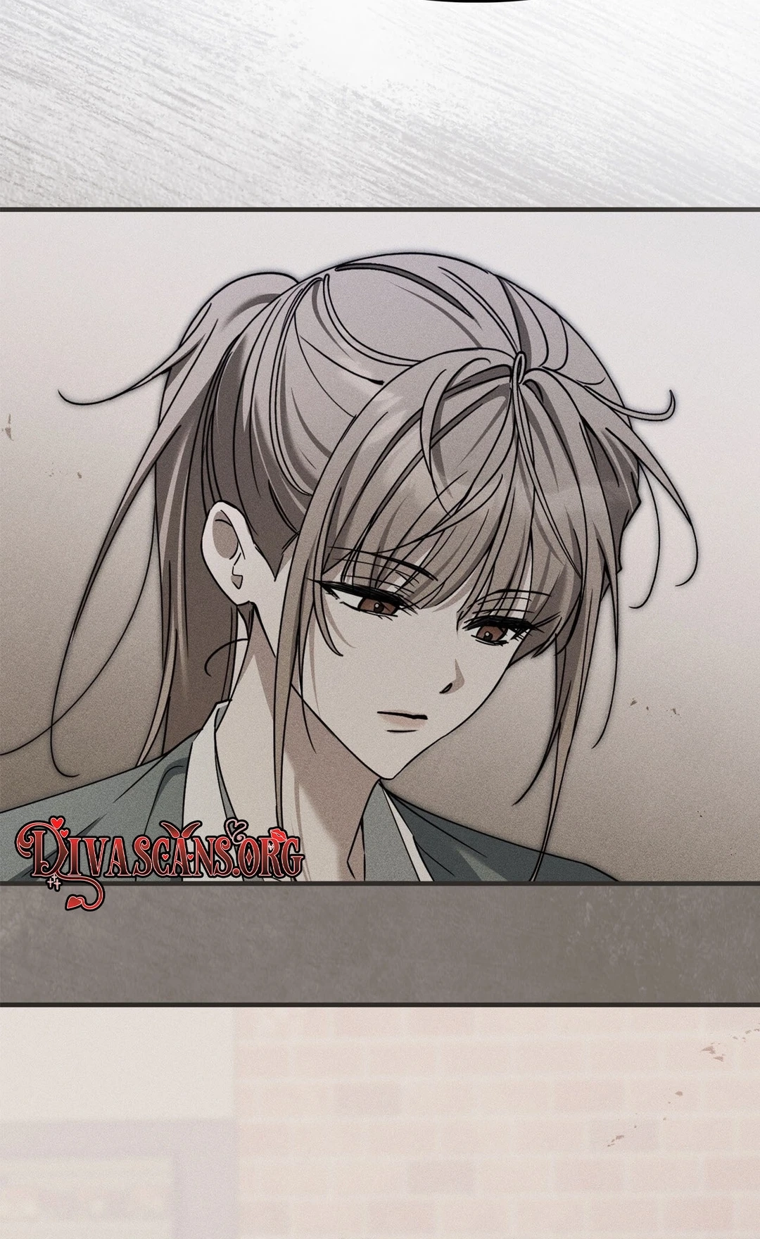 Read The First Season chapter 9 image 70 on Lezhin