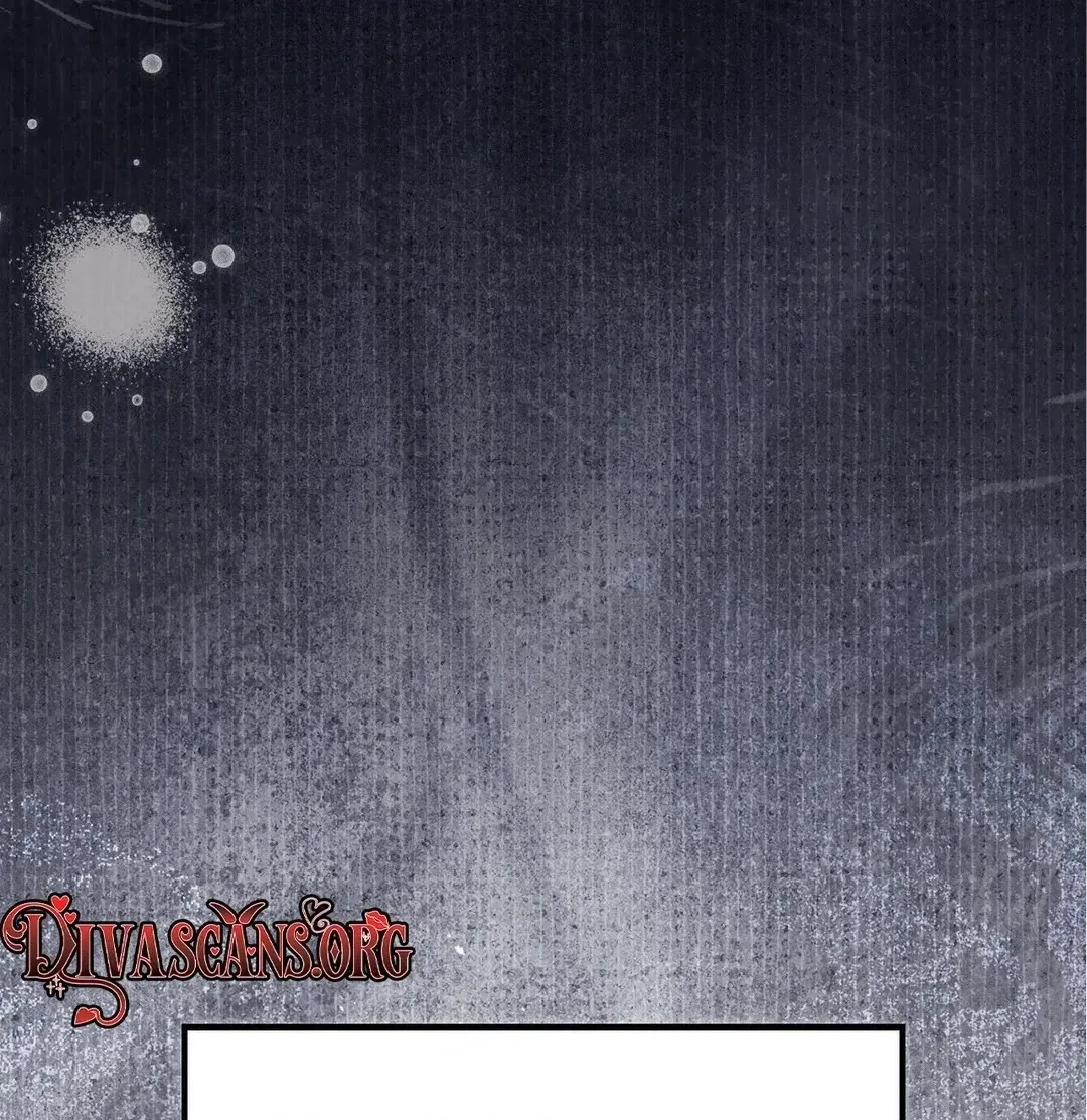 Read The First Season chapter 9 image 79 on Lezhin