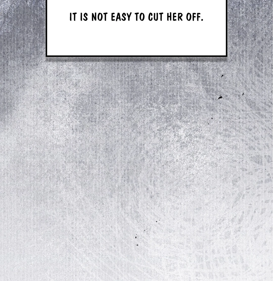 Read The First Season chapter 9 image 80 on Lezhin