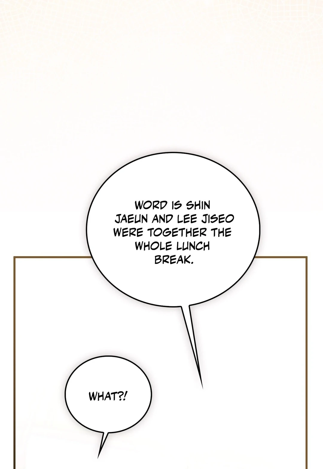Read The First Season chapter 9 image 88 on Lezhin