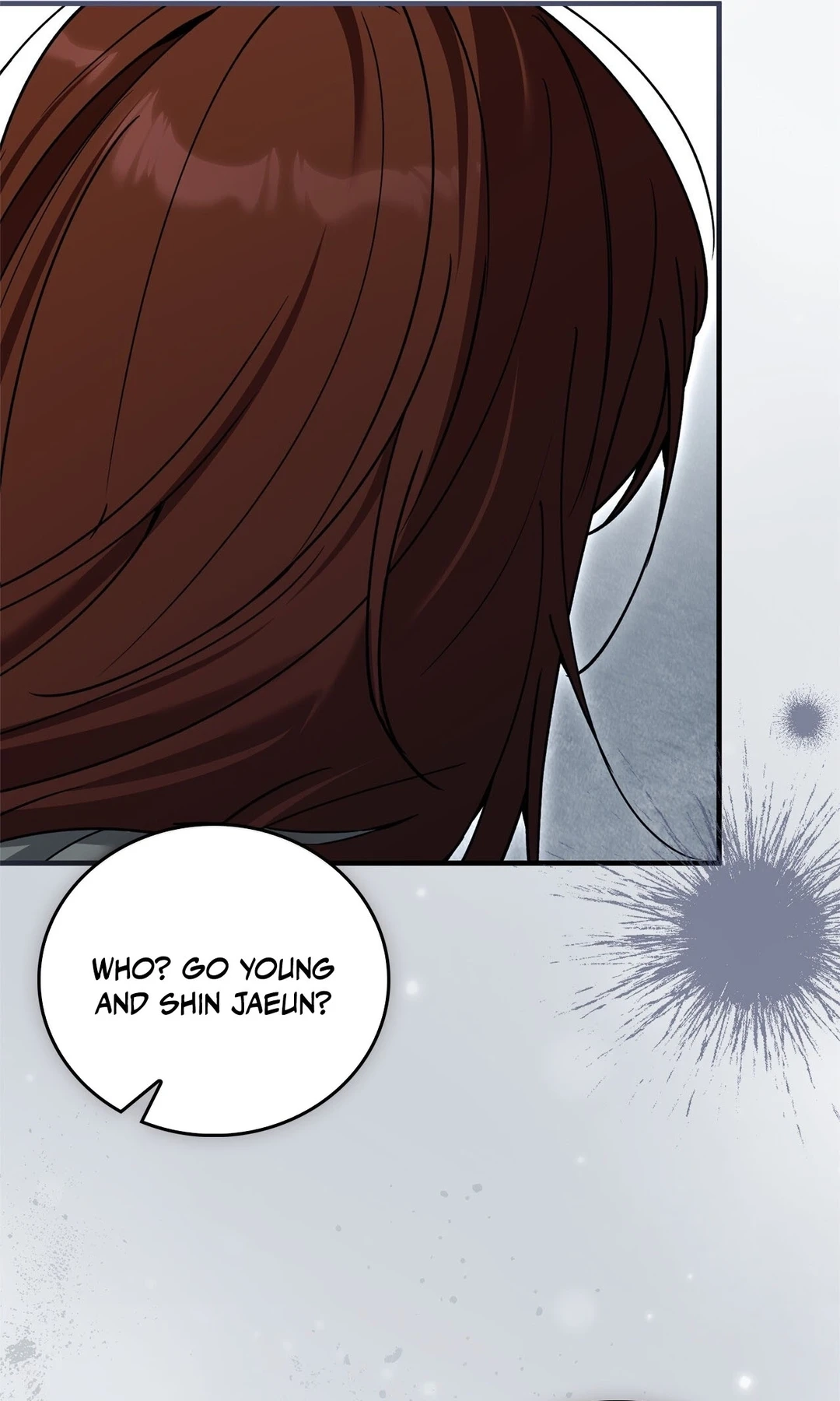 Read The First Season chapter 9 image 91 on Lezhin