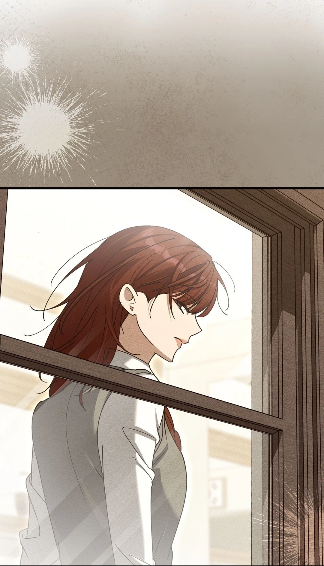 Read The First Season chapter 9 image 97 on Lezhin