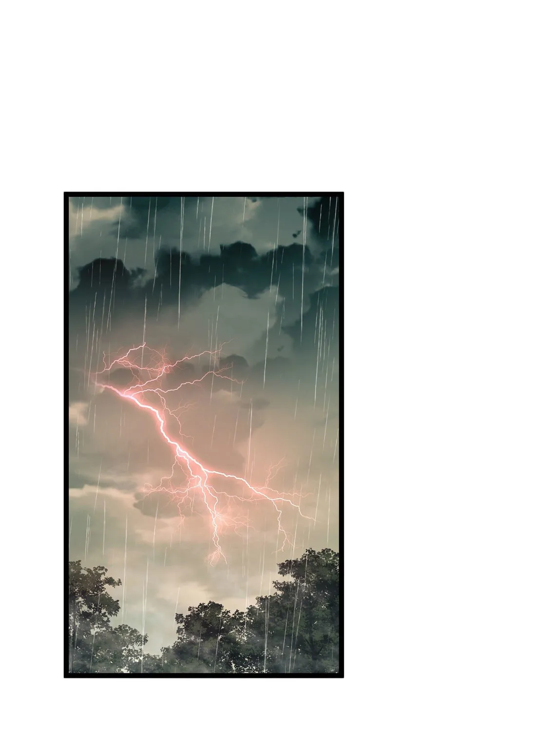 Read The First Sequence chapter 1 image 103 on Lezhin