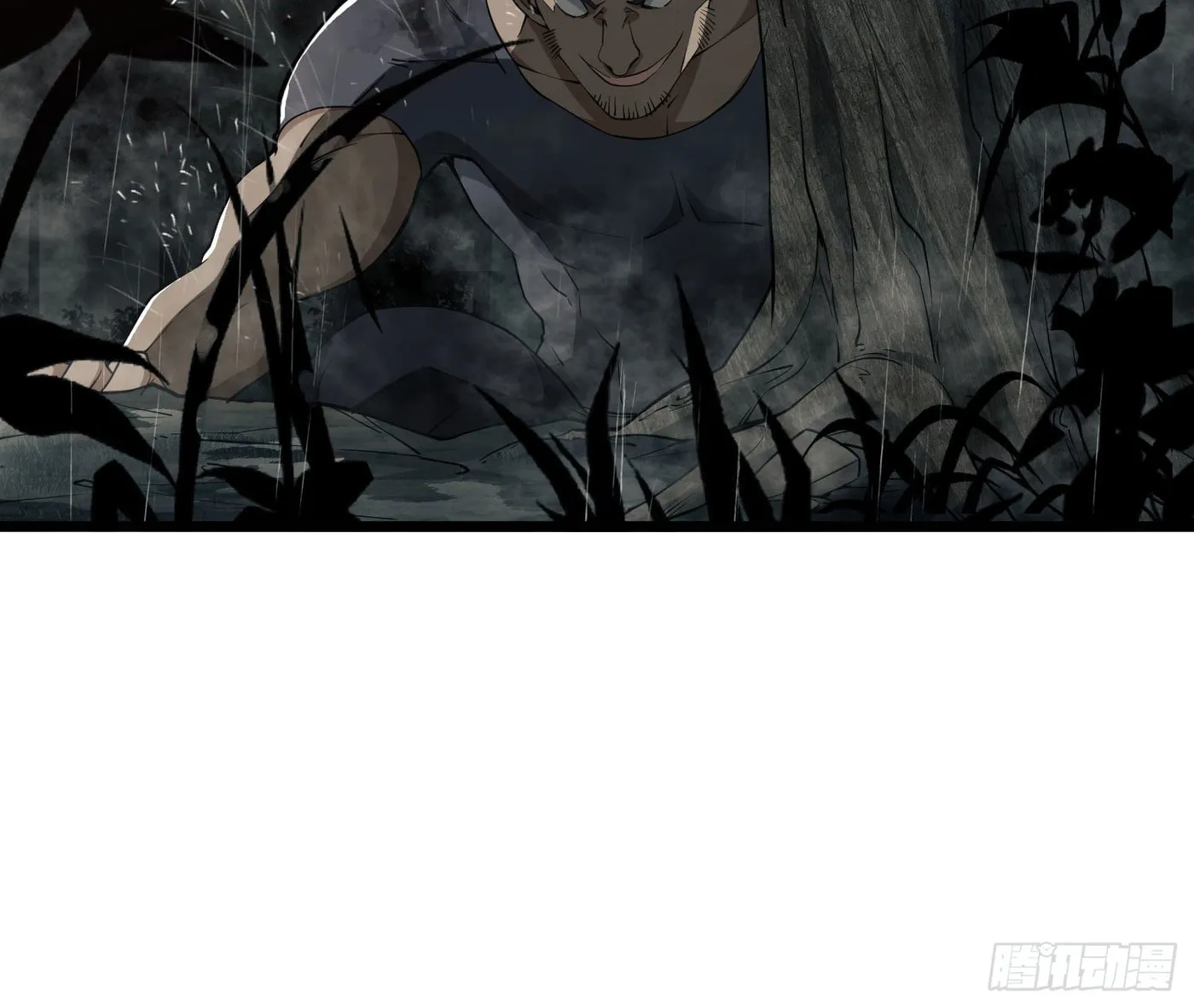 Read The First Sequence chapter 1 image 106 on Lezhin