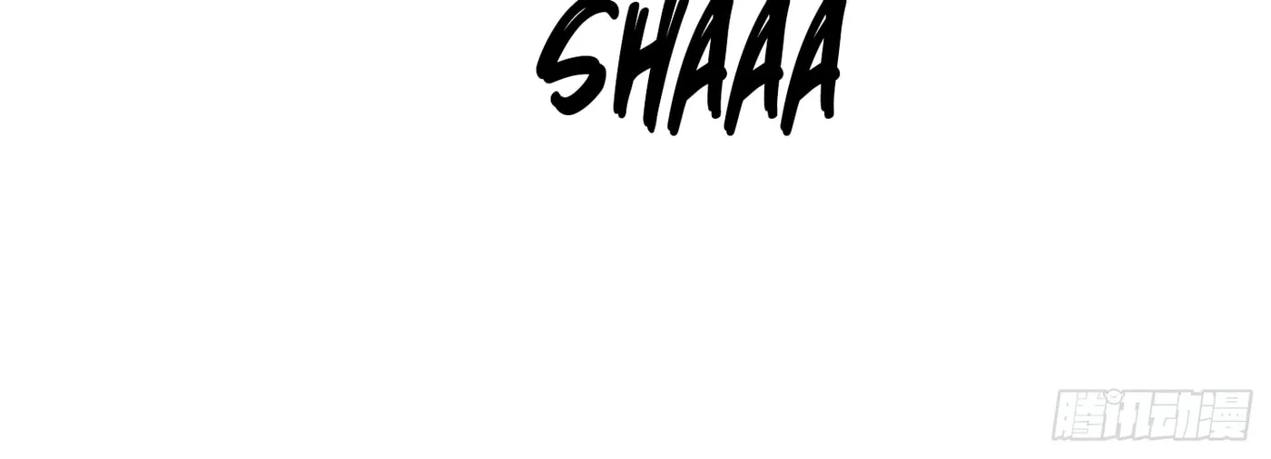Read The First Sequence chapter 1 image 11 on Lezhin
