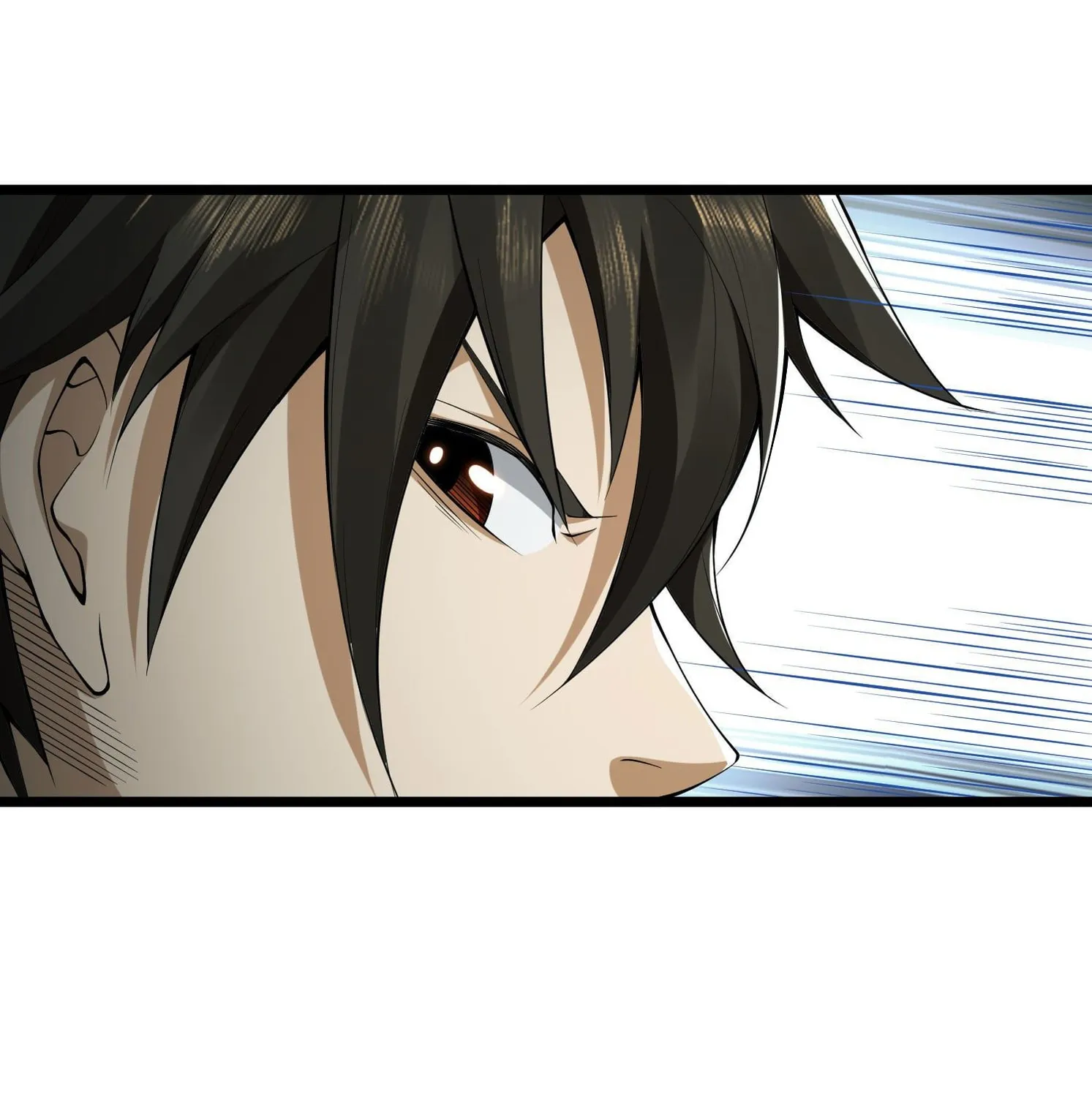 Read The First Sequence chapter 1 image 118 on Lezhin