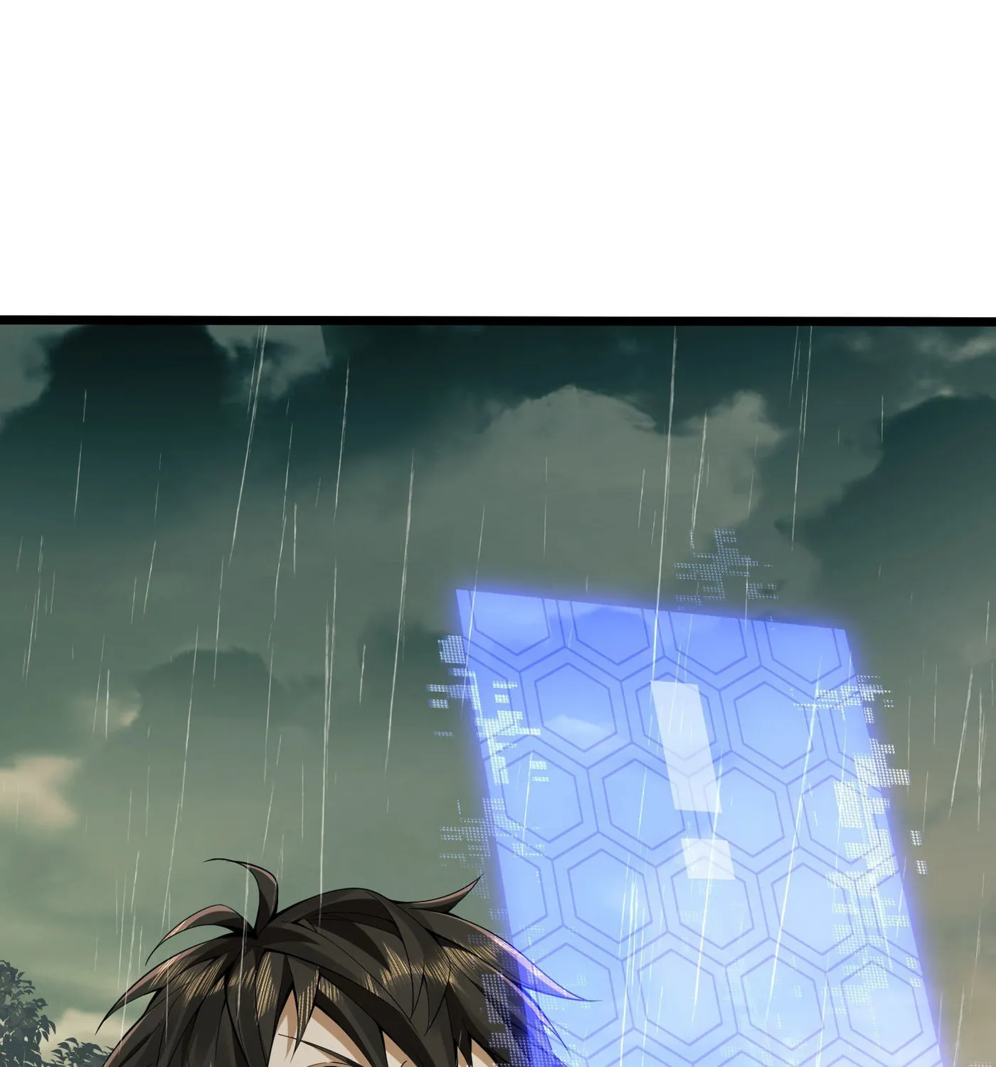 Read The First Sequence chapter 1 image 127 on Lezhin