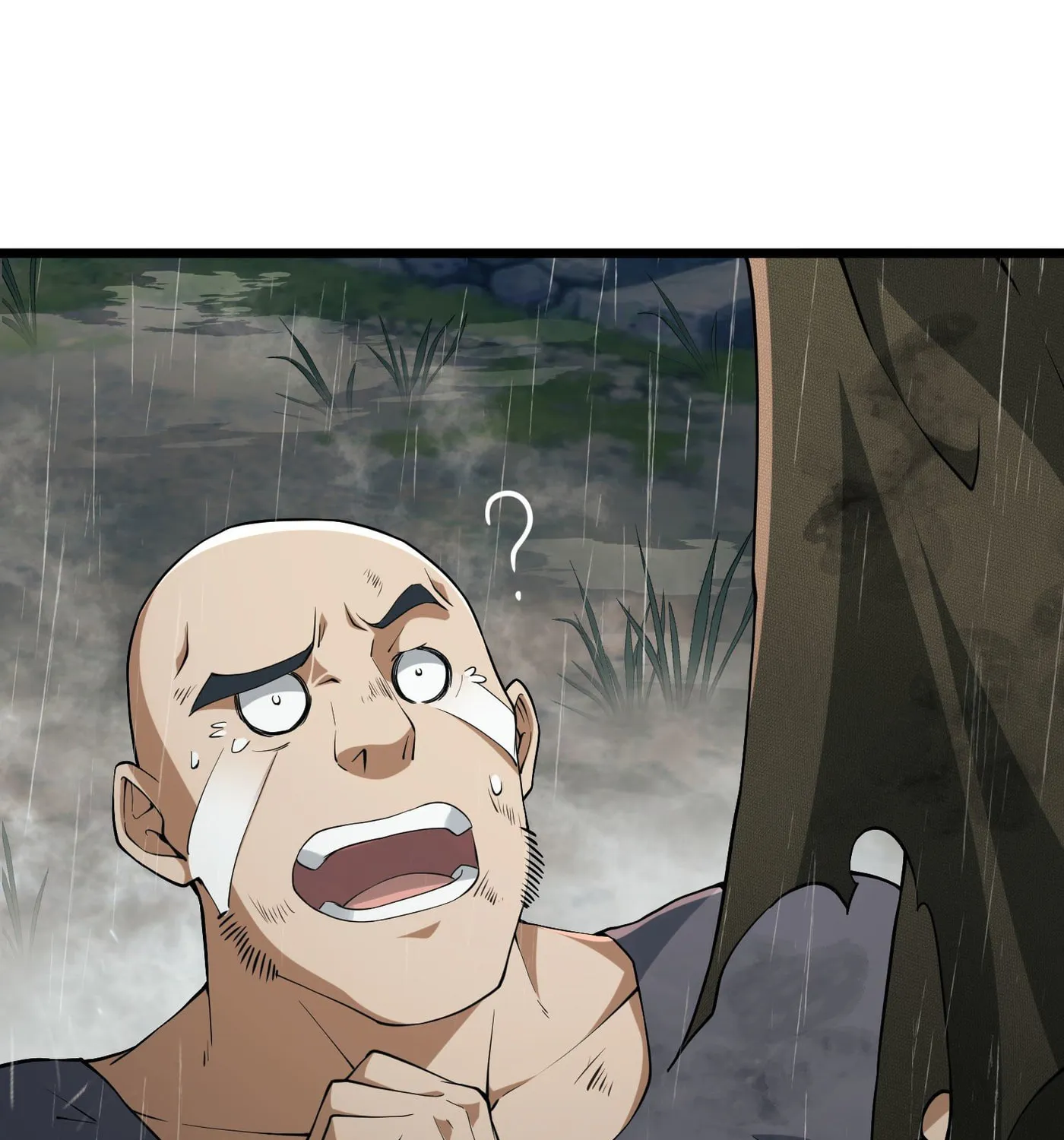 Read The First Sequence chapter 1 image 137 on Lezhin