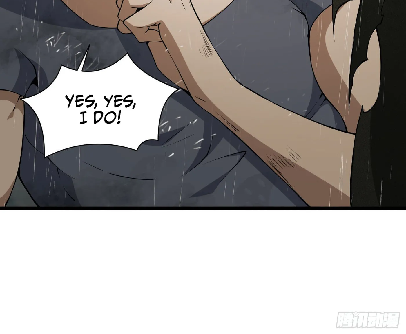 Read The First Sequence chapter 1 image 138 on Lezhin