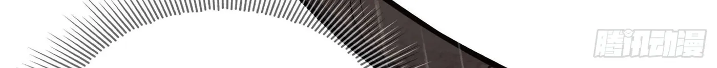Read The First Sequence chapter 1 image 14 on Lezhin