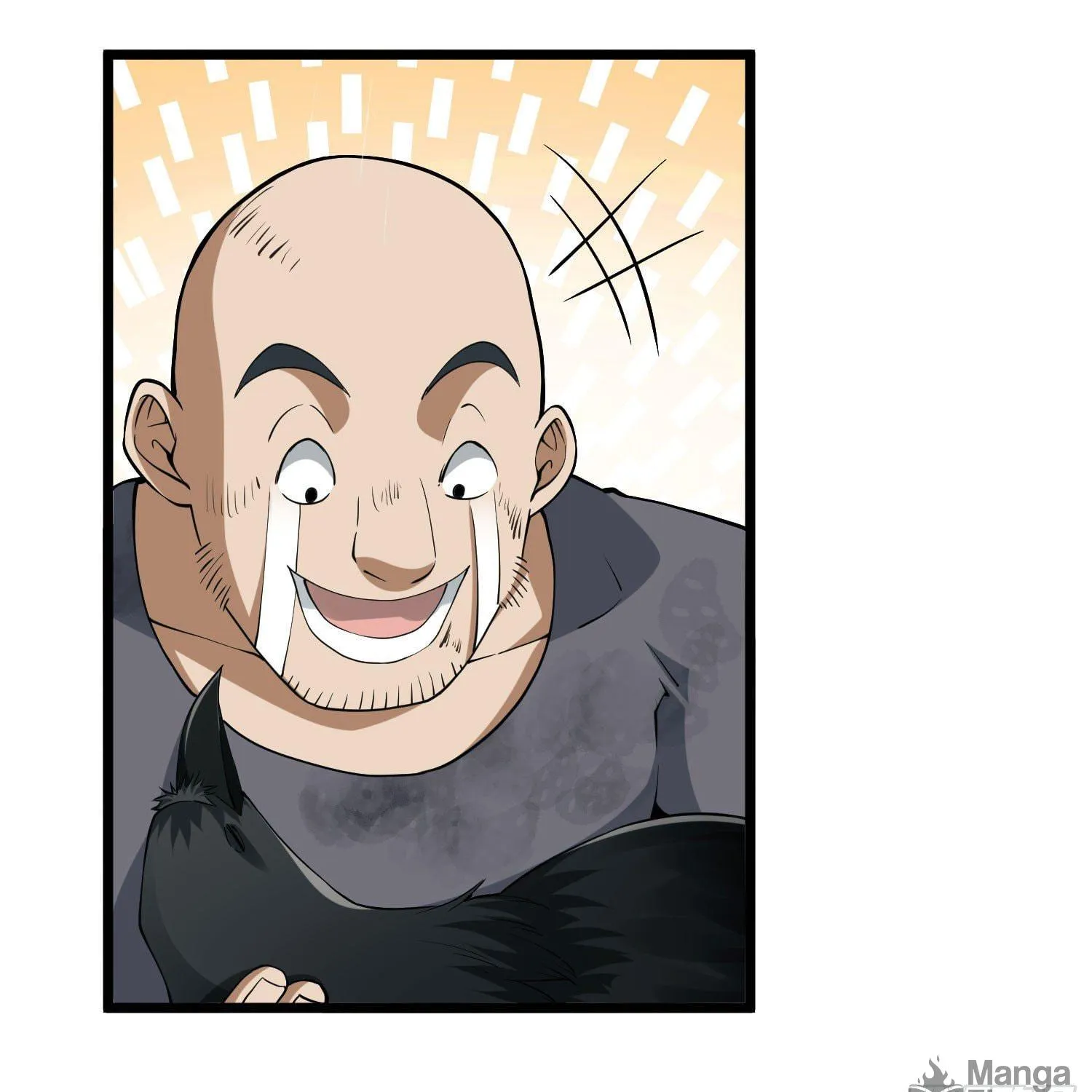 Read The First Sequence chapter 1 image 141 on Lezhin