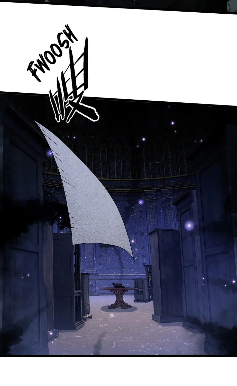 Read The First Sequence chapter 1 image 145 on Lezhin