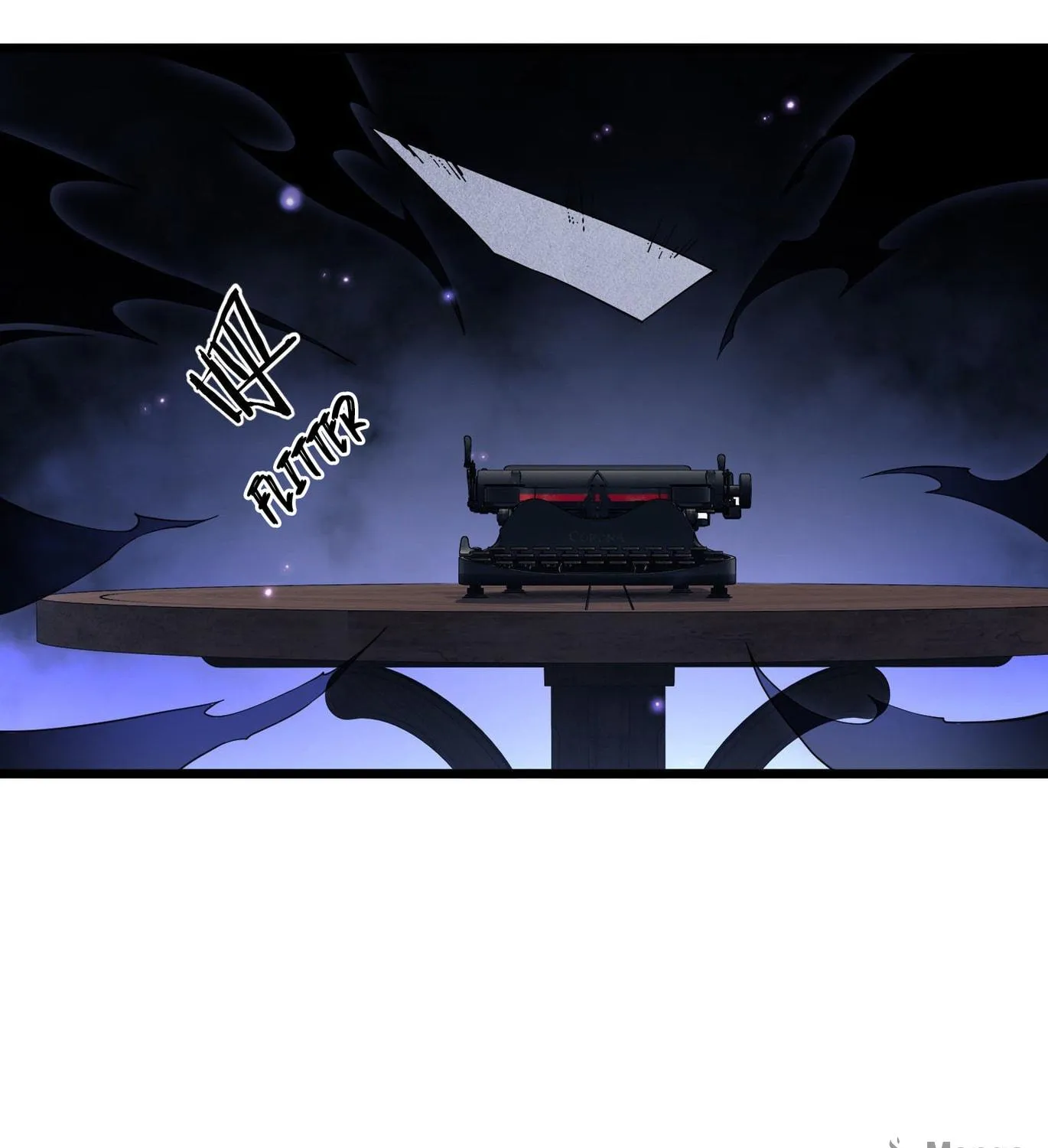 Read The First Sequence chapter 1 image 147 on Lezhin