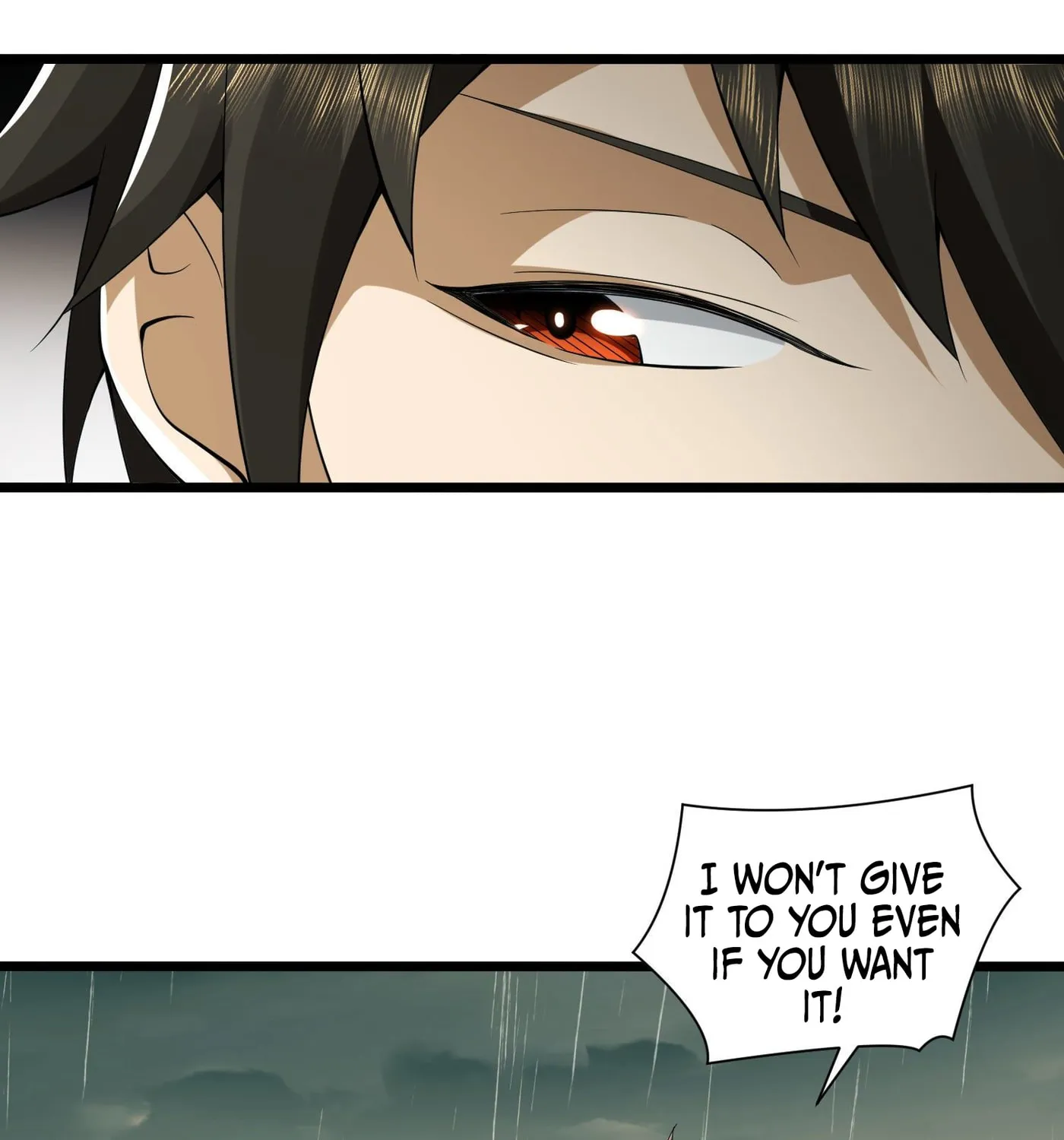 Read The First Sequence chapter 1 image 157 on Lezhin