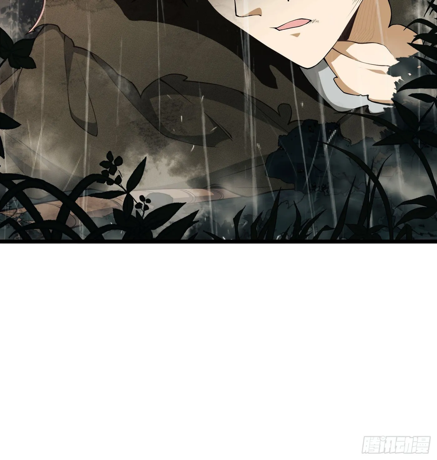 Read The First Sequence chapter 1 image 16 on Lezhin