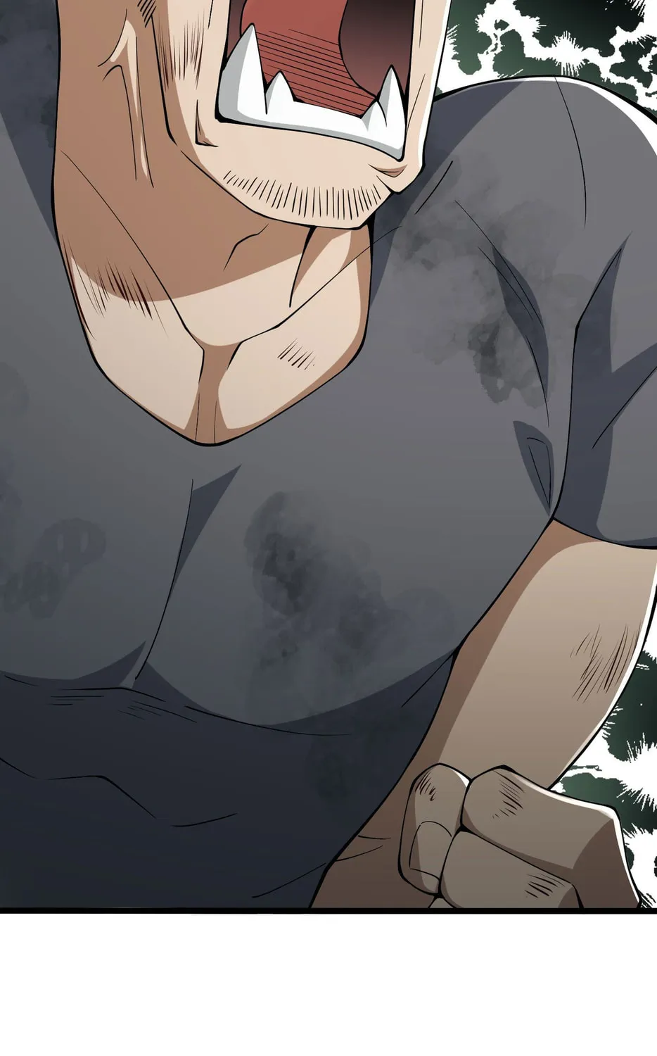 Read The First Sequence chapter 1 image 164 on Lezhin