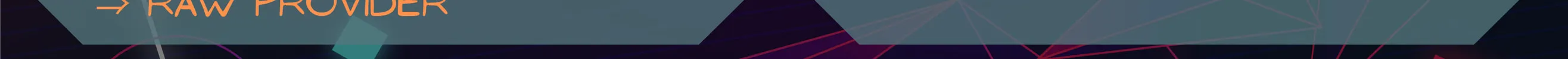Read The First Sequence chapter 1 image 167 on Lezhin