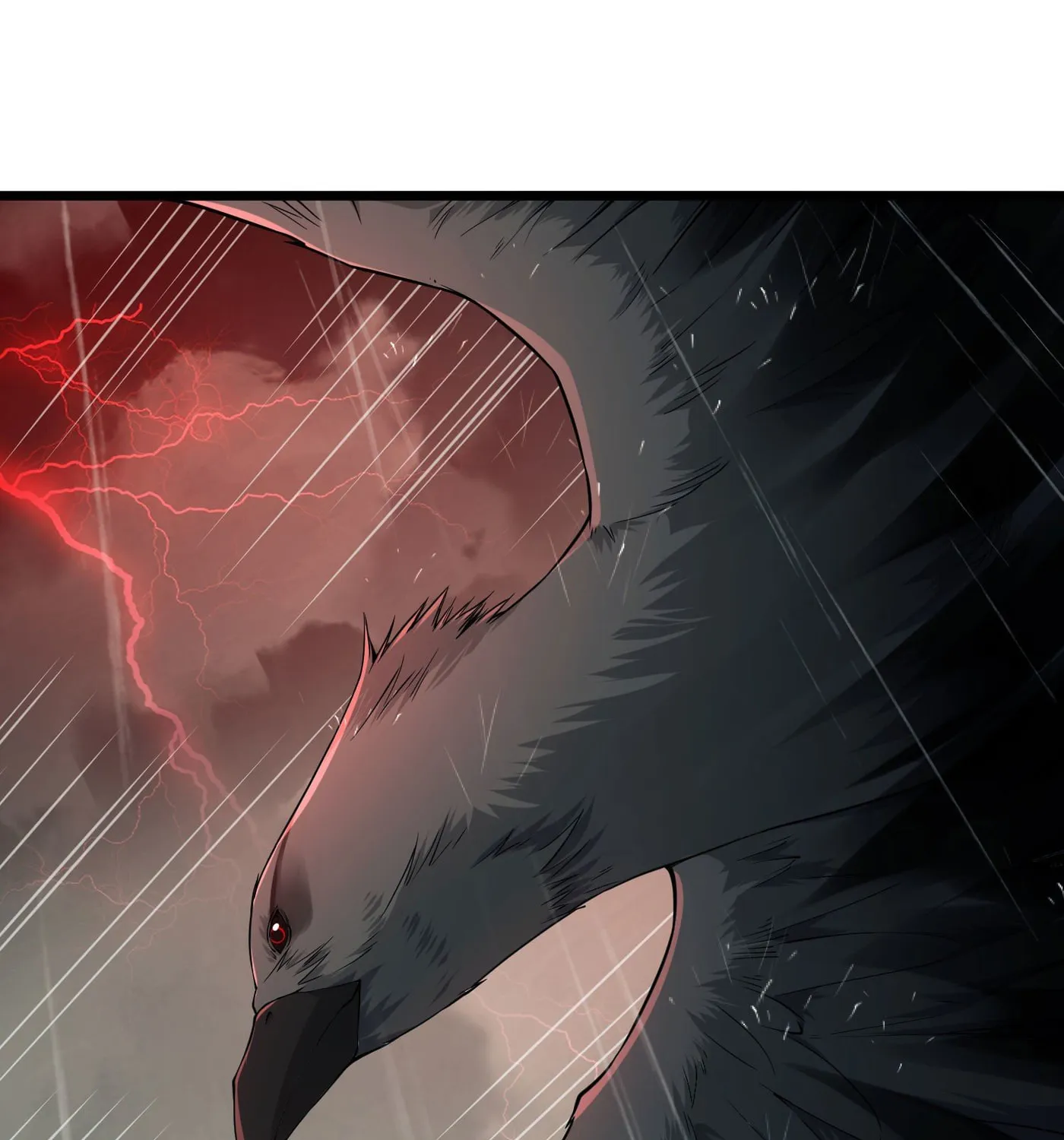 Read The First Sequence chapter 1 image 20 on Lezhin