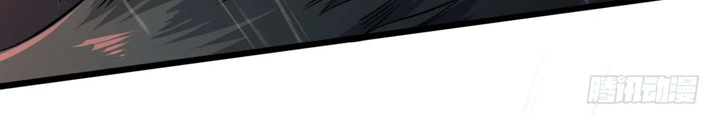 Read The First Sequence chapter 1 image 22 on Lezhin