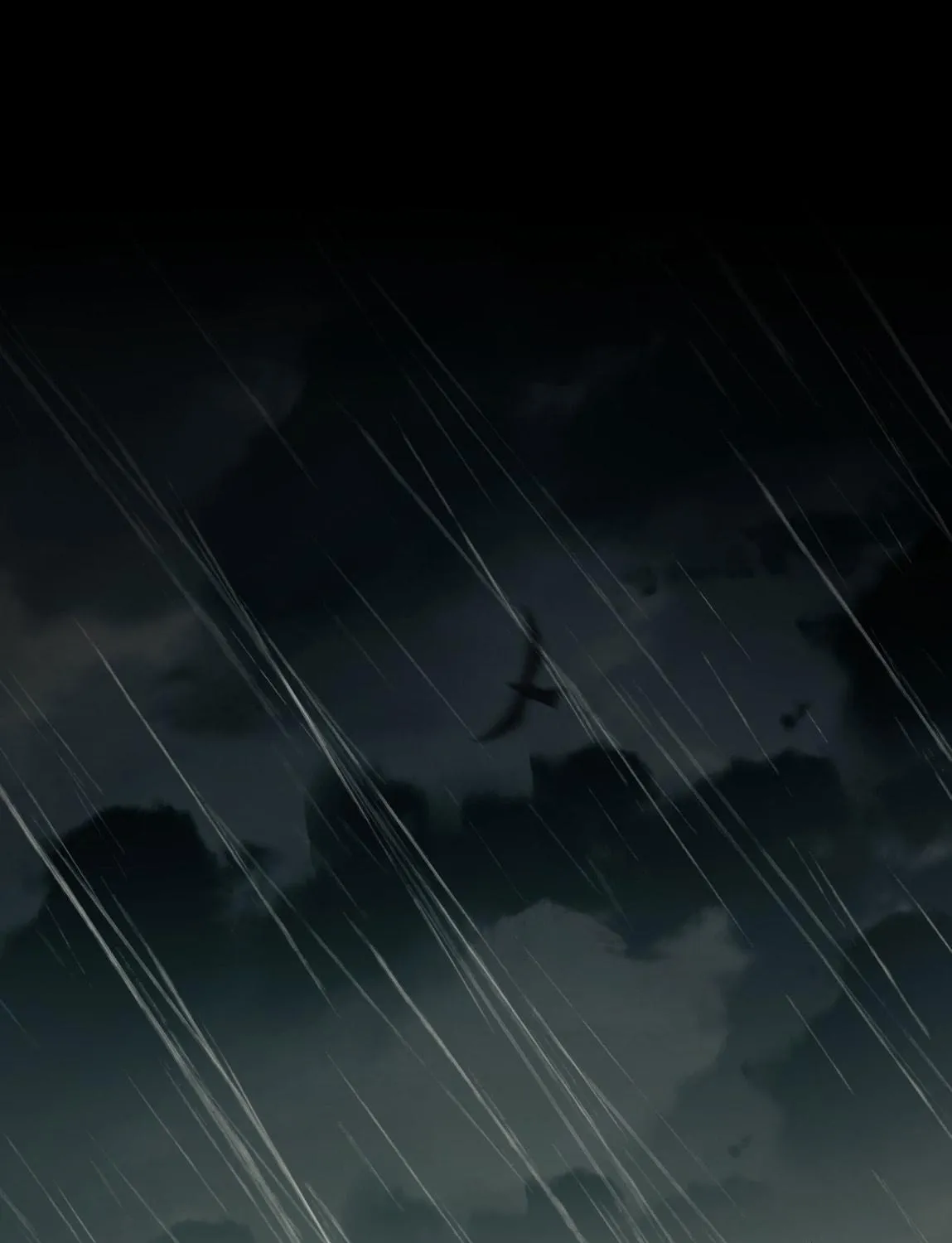 Read The First Sequence chapter 1 image 4 on Lezhin