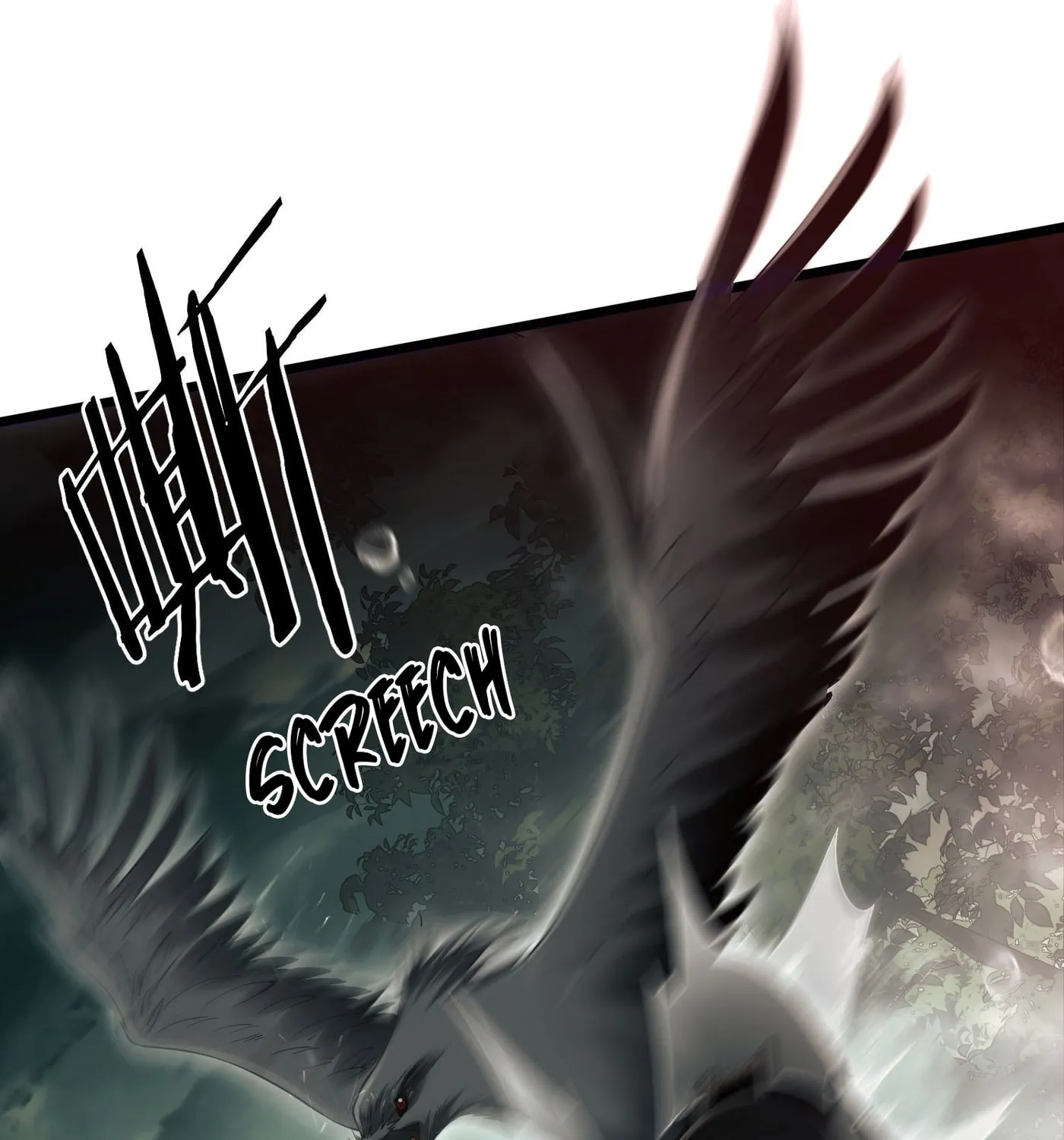 Read The First Sequence chapter 1 image 41 on Lezhin