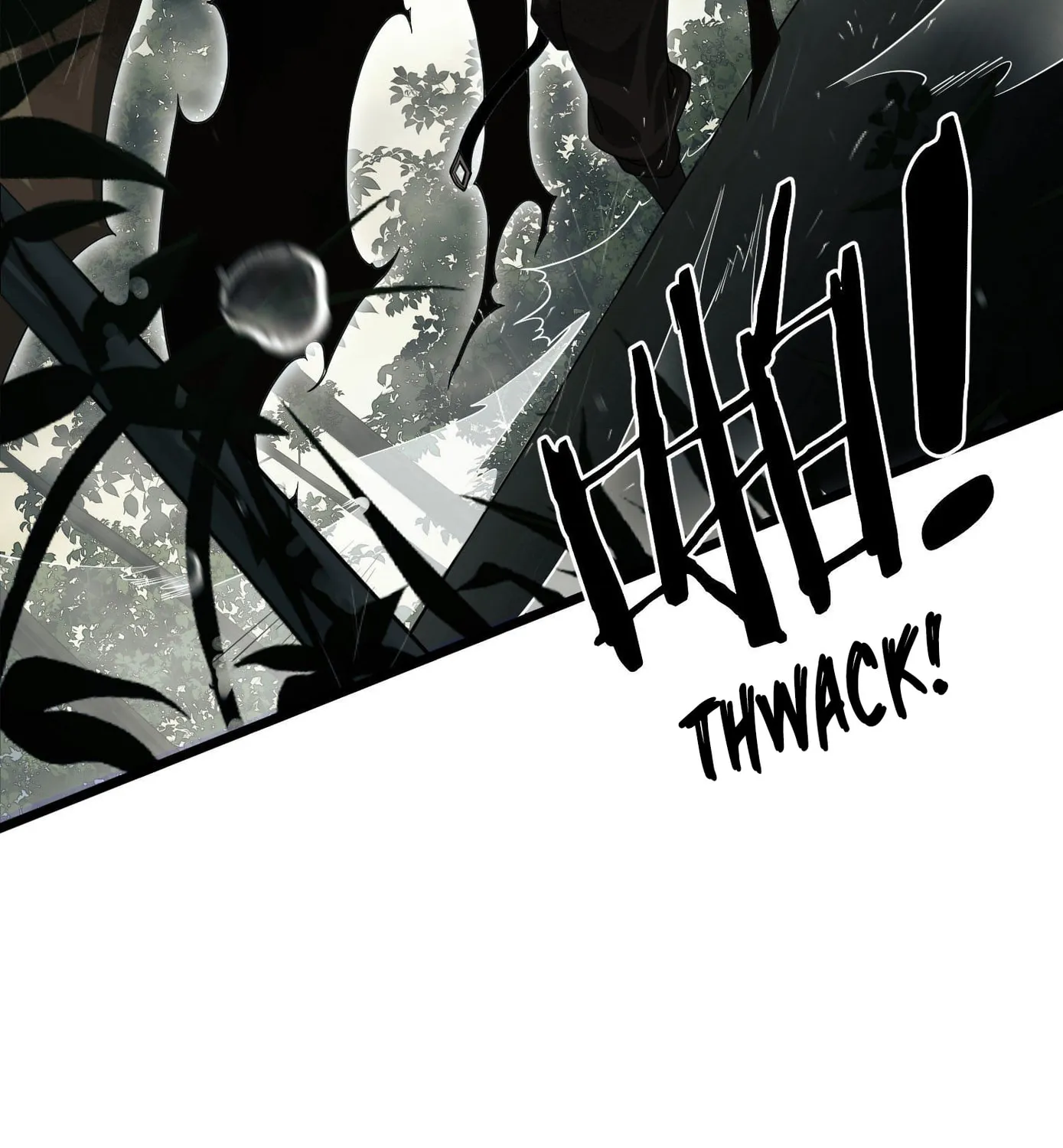 Read The First Sequence chapter 1 image 44 on Lezhin