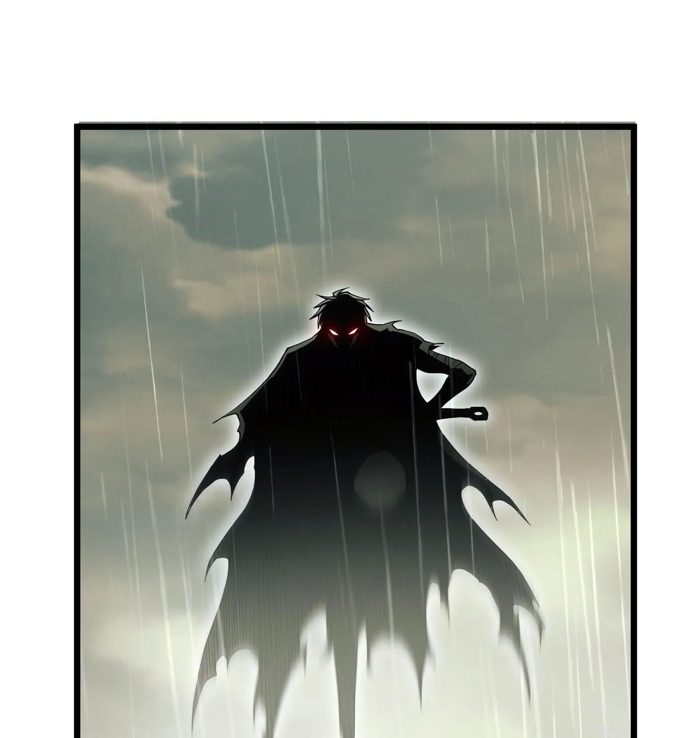 Read The First Sequence chapter 1 image 48 on Lezhin