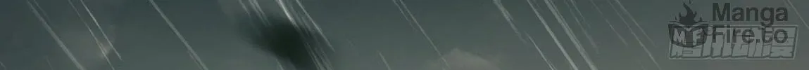 Read The First Sequence chapter 1 image 5 on Lezhin