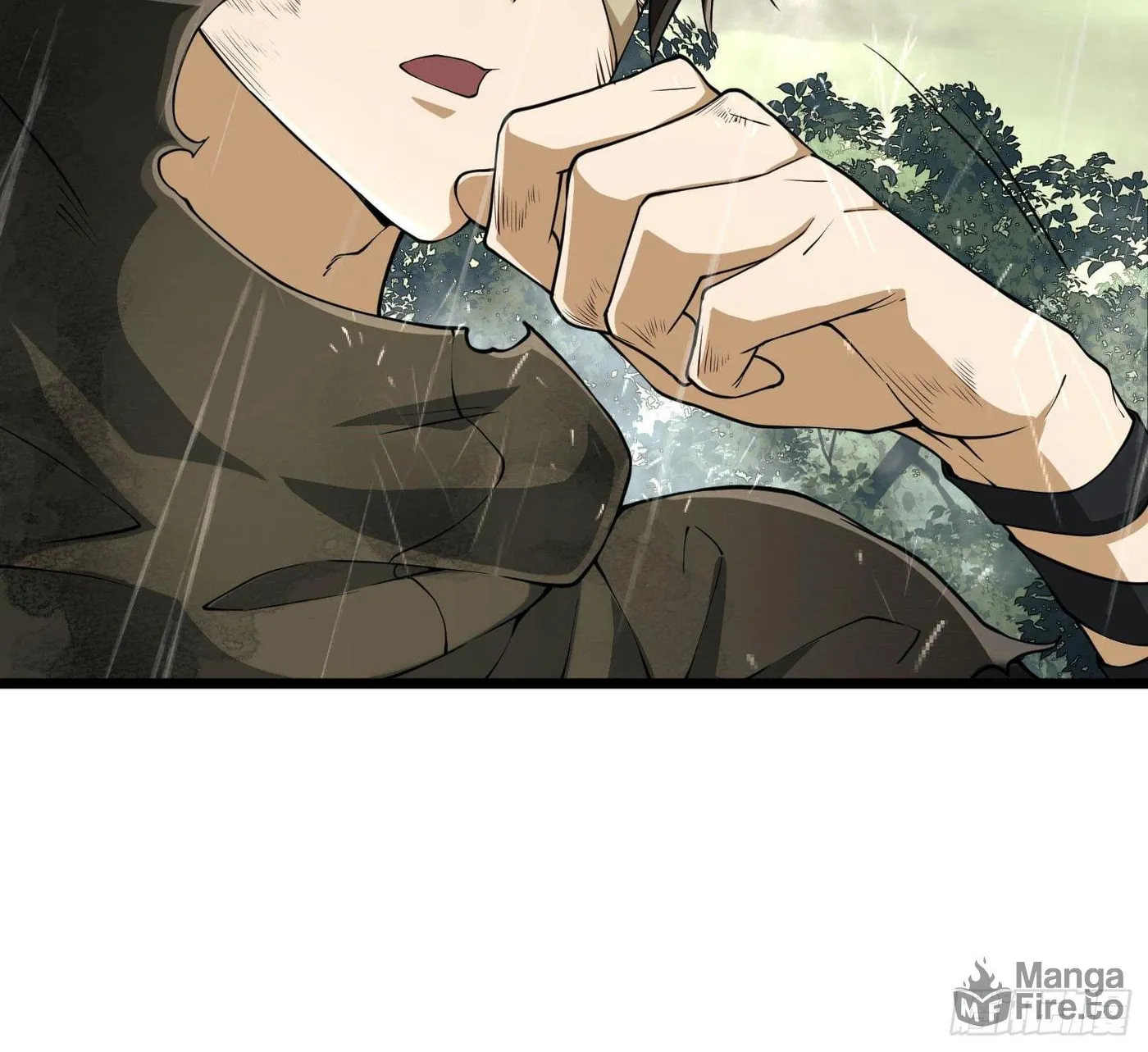 Read The First Sequence chapter 1 image 56 on Lezhin