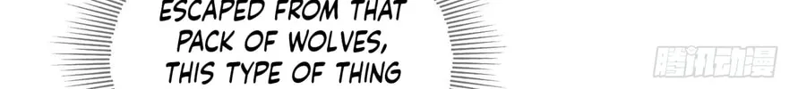 Read The First Sequence chapter 1 image 65 on Lezhin