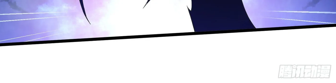 Read The First Sequence chapter 1 image 68 on Lezhin