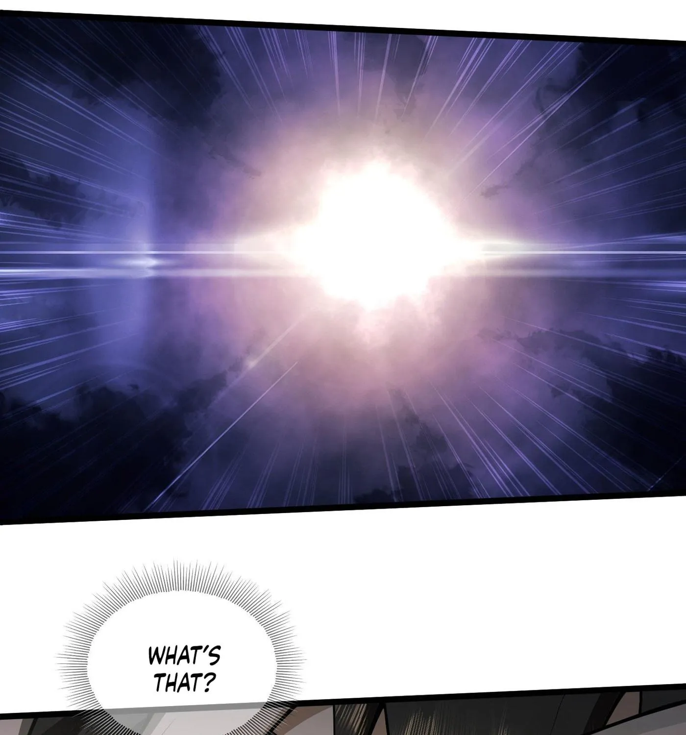 Read The First Sequence chapter 1 image 75 on Lezhin