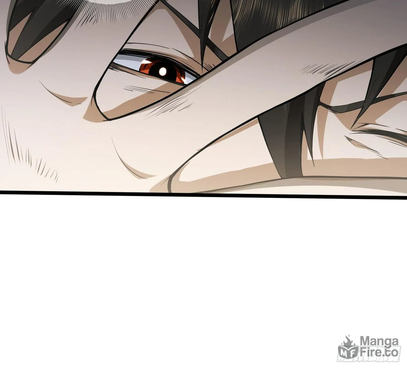 Read The First Sequence chapter 1 image 76 on Lezhin