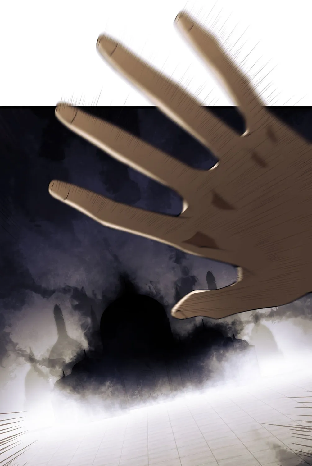 Read The First Sequence chapter 1 image 77 on Lezhin