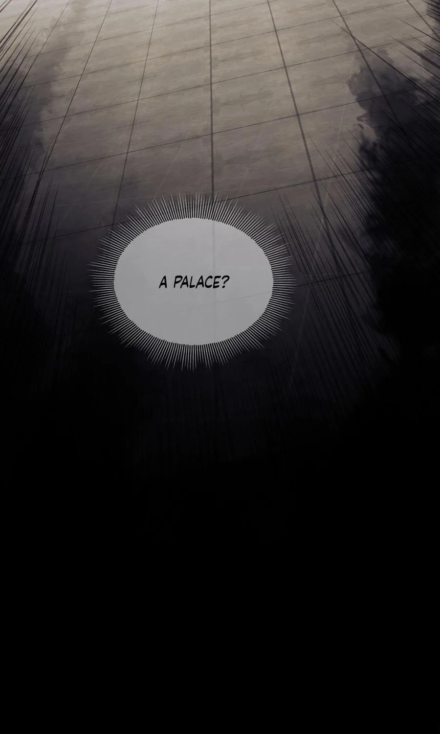 Read The First Sequence chapter 1 image 79 on Lezhin