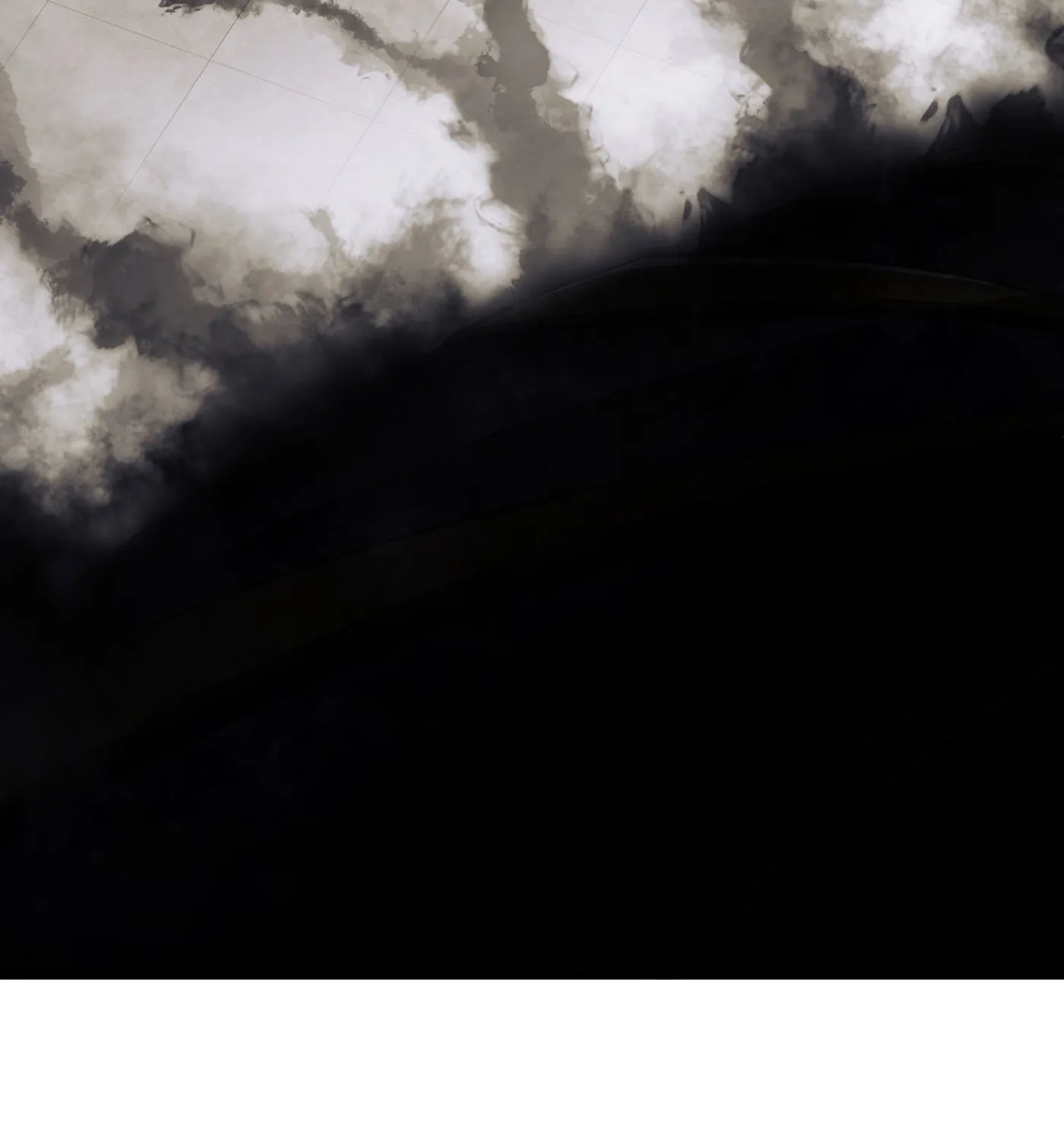 Read The First Sequence chapter 1 image 82 on Lezhin