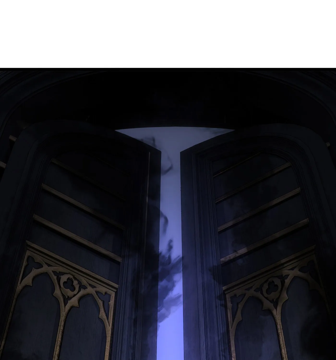Read The First Sequence chapter 1 image 85 on Lezhin