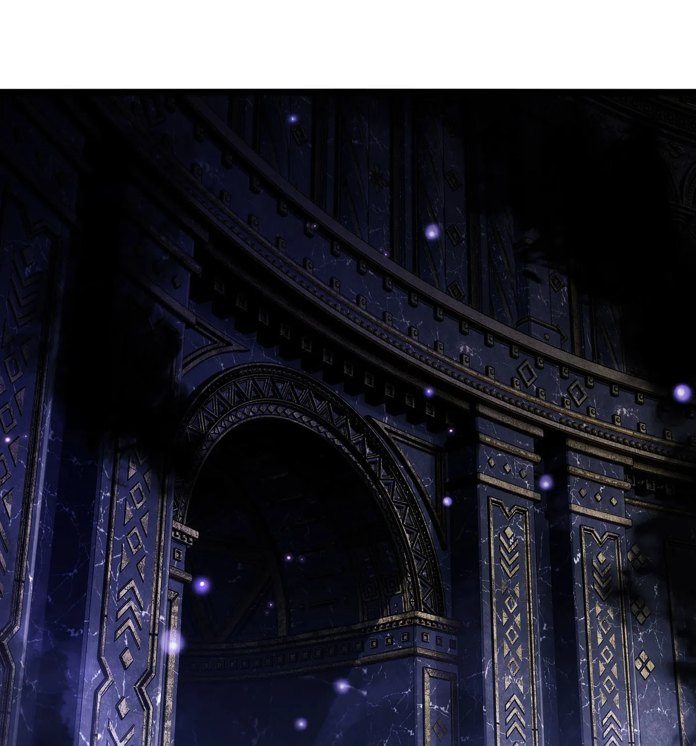 Read The First Sequence chapter 1 image 88 on Lezhin