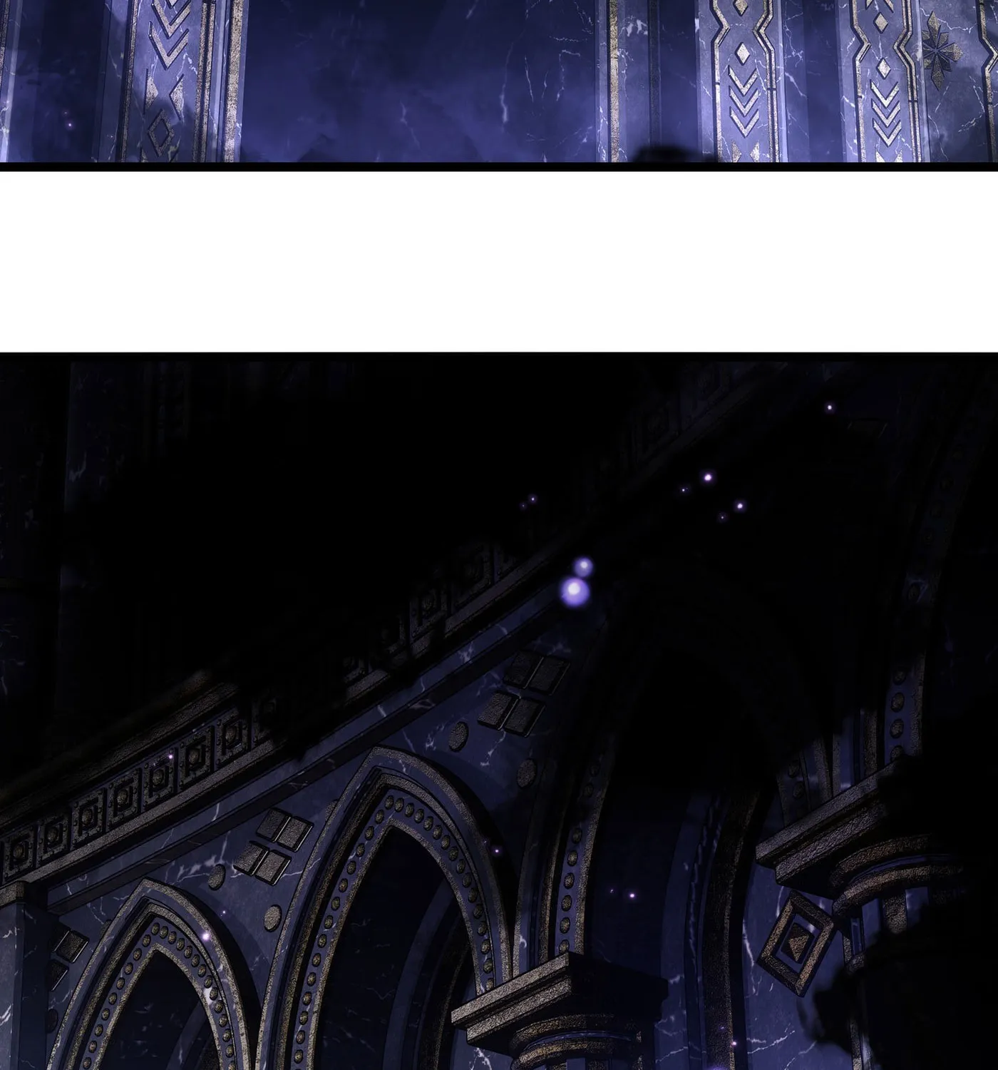 Read The First Sequence chapter 1 image 89 on Lezhin