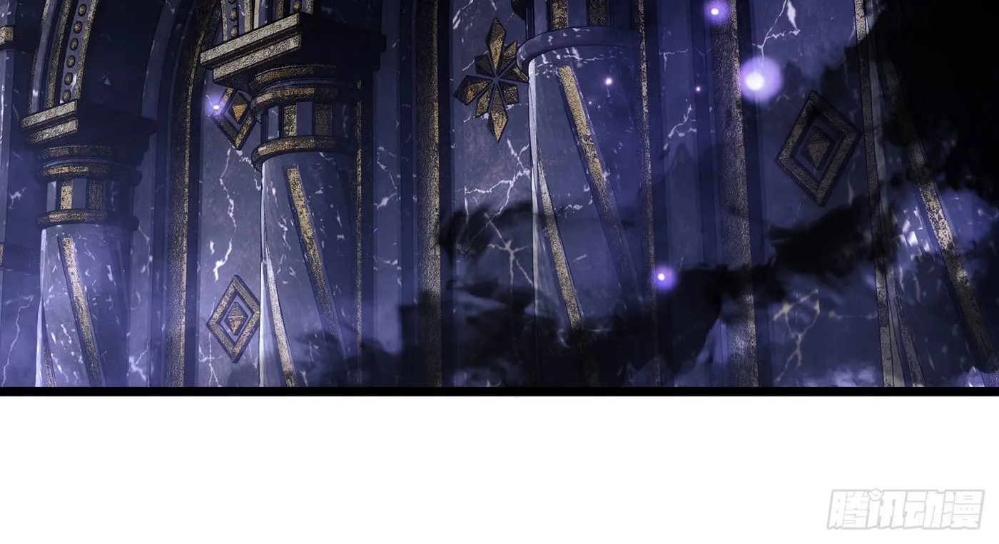 Read The First Sequence chapter 1 image 90 on Lezhin