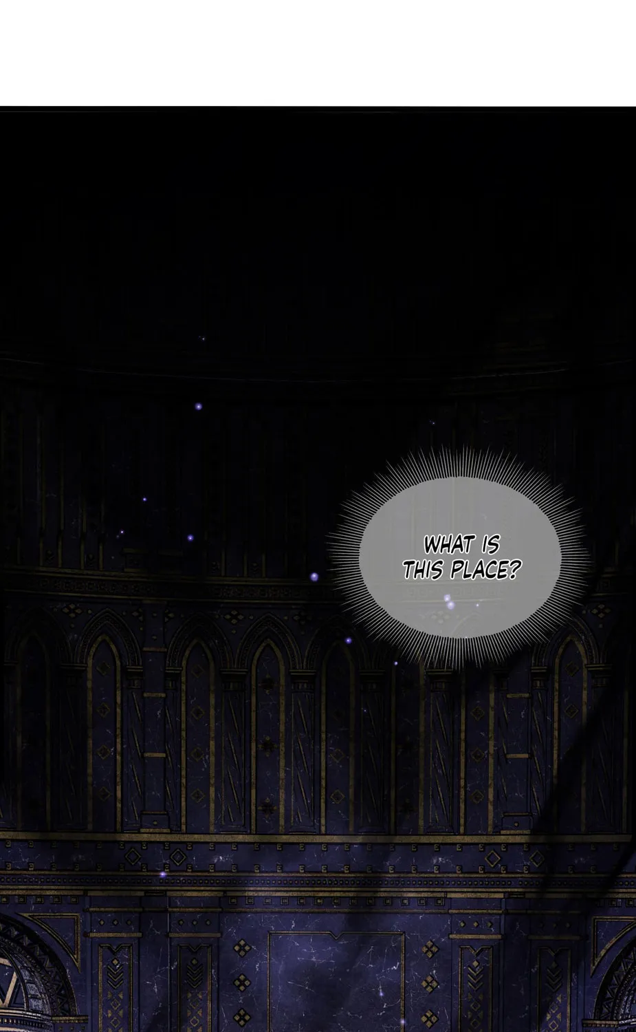 Read The First Sequence chapter 1 image 93 on Lezhin