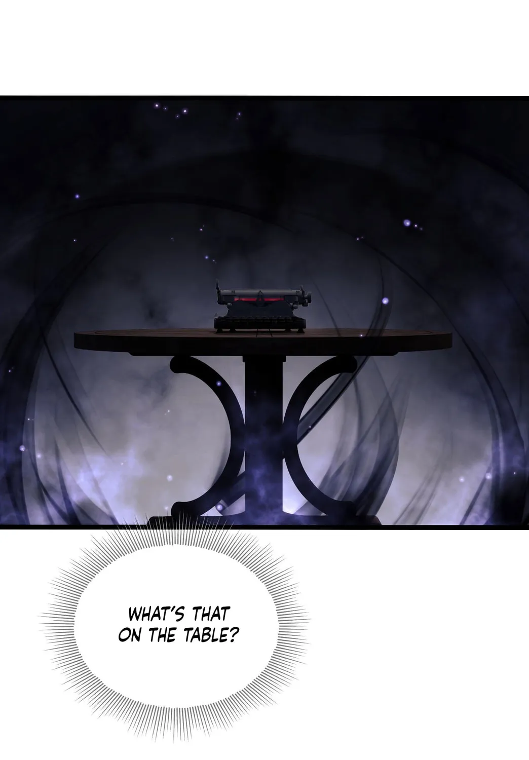 Read The First Sequence chapter 1 image 99 on Lezhin