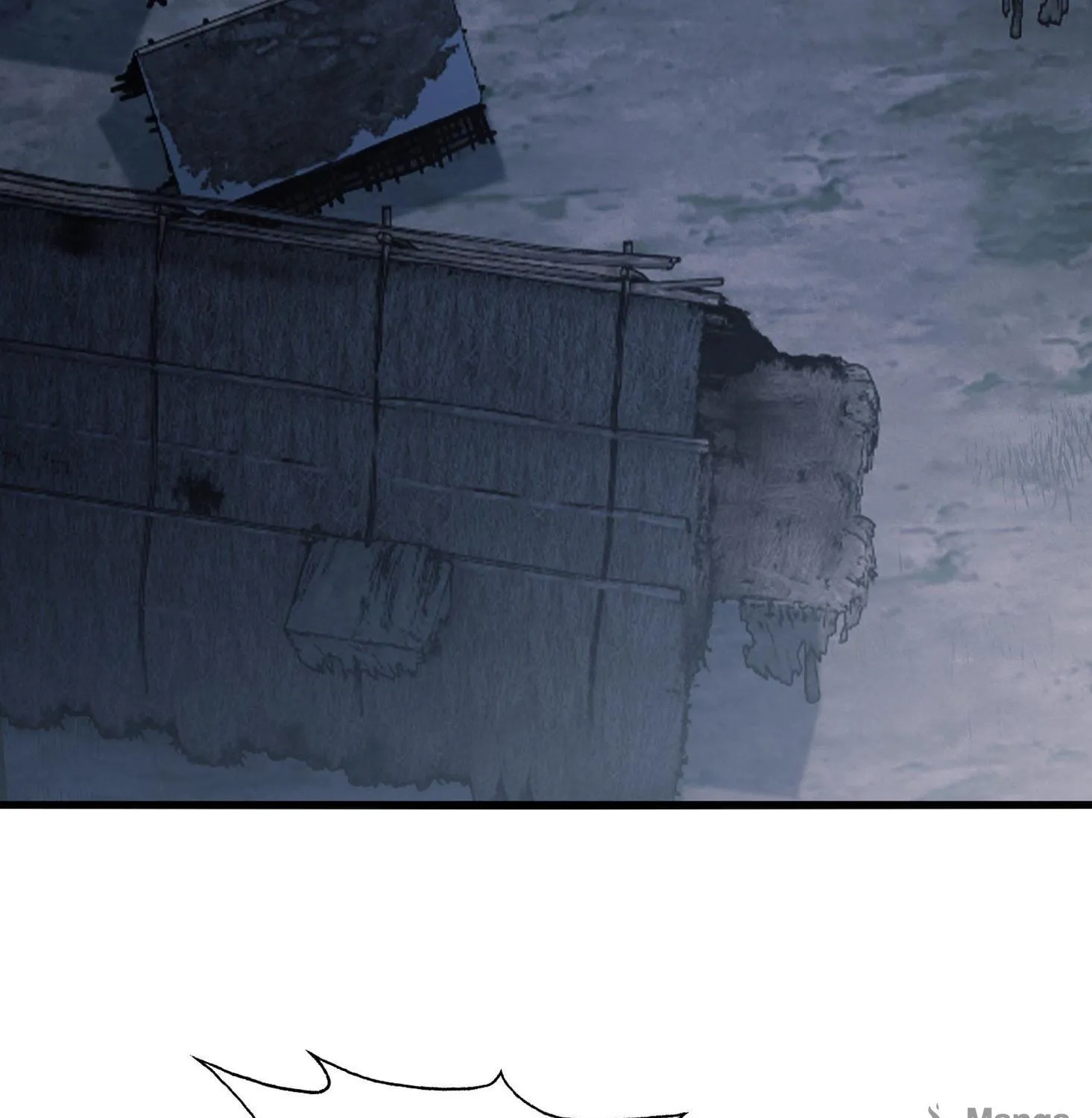Read The First Sequence chapter 10 image 10 on Lezhin