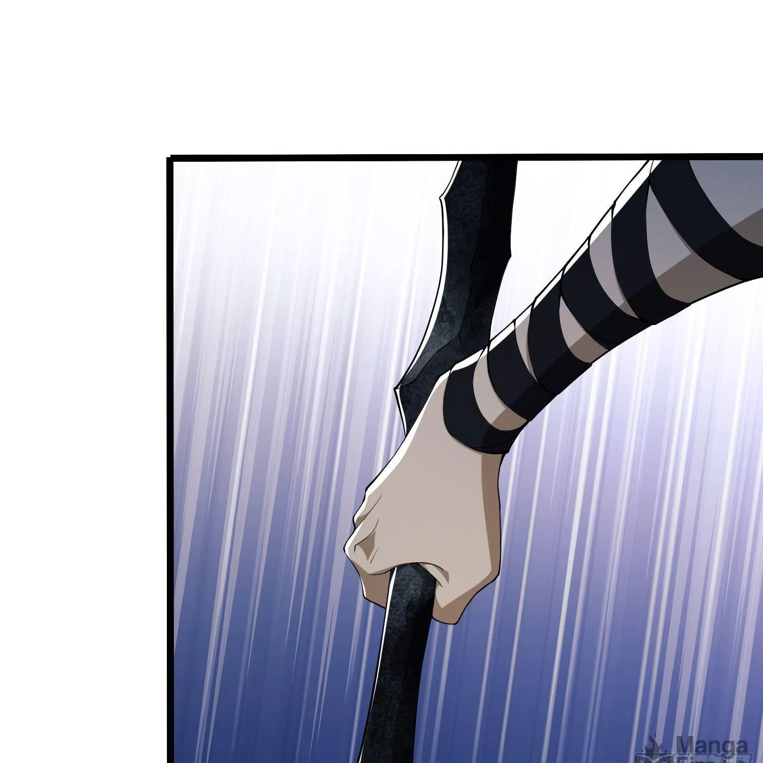Read The First Sequence chapter 10 image 100 on Lezhin