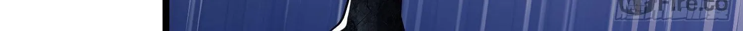 Read The First Sequence chapter 10 image 101 on Lezhin